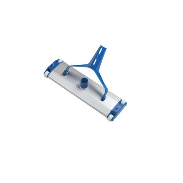 Tubo galleggiante piscina per spazzole aspirafango da 38 mm x 12 metri