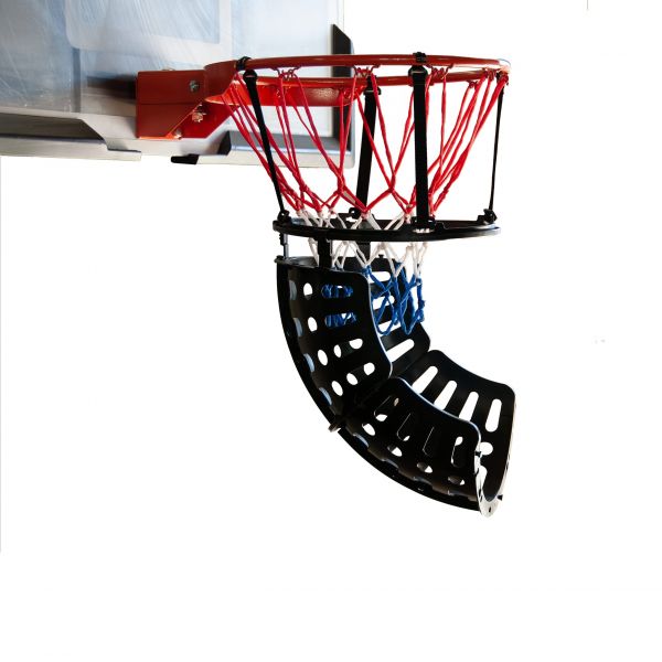 Garlando Canestro Basket Seattle