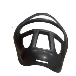 Toorx Griglia in policarbonato per casco BOT 13-14 
