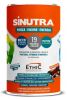 Ethic Nutraceutici Sinutra Cacao 270g - Integratore a Base di Proteine, Vitamine e Minerali - scadenza 30/11/2024