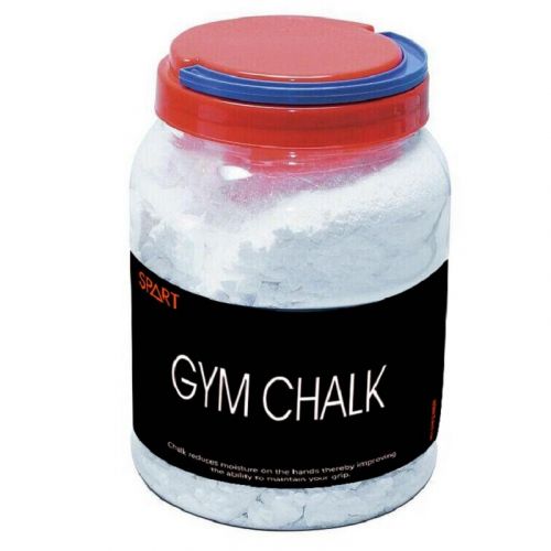 Gym Chalk 300 g